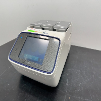 Applied Biosystems ProFlex Base PCR System image 1